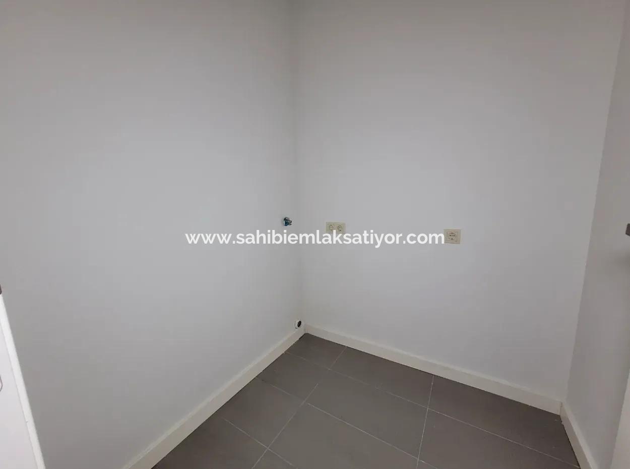 Traumhafte 5.5+1 Maisonette- Wohnung Mit Luxusausstattung In Gölbaşı / Ankara /Türkei