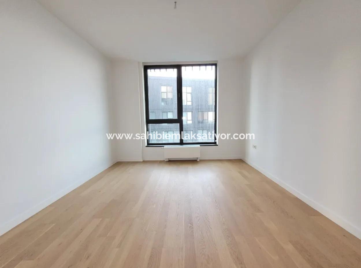 Traumhafte 5.5+1 Maisonette- Wohnung Mit Luxusausstattung In Gölbaşı / Ankara /Türkei