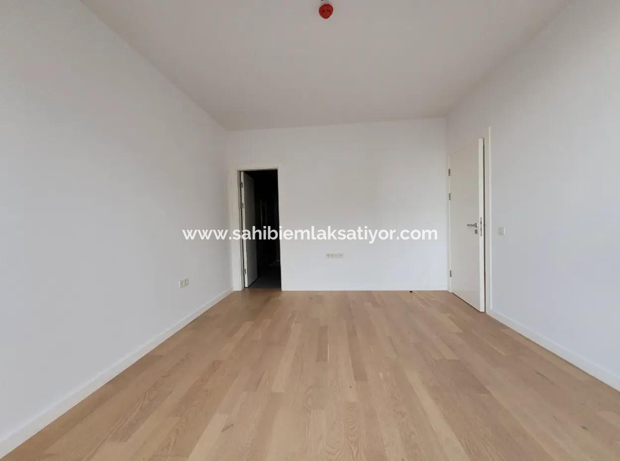 Traumhafte 5.5+1 Maisonette- Wohnung Mit Luxusausstattung In Gölbaşı / Ankara /Türkei