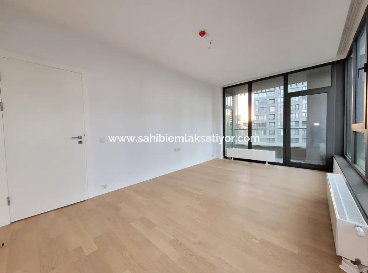 Traumhafte 5.5+1 Maisonette- Wohnung Mit Luxusausstattung In Gölbaşı / Ankara /Türkei