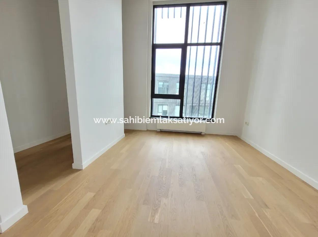 Traumhafte 5.5+1 Maisonette- Wohnung Mit Luxusausstattung In Gölbaşı / Ankara /Türkei