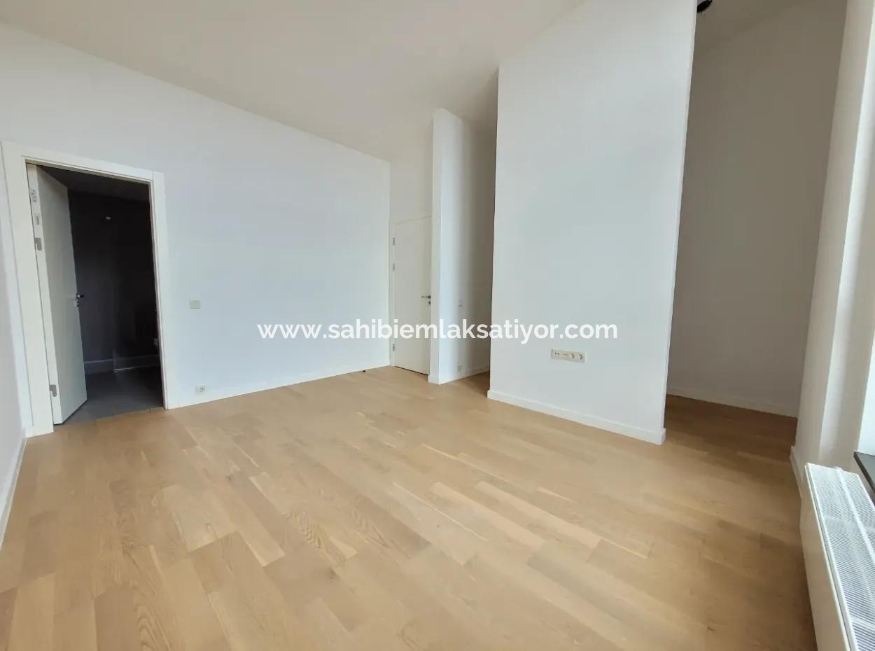 Traumhafte 5.5+1 Maisonette- Wohnung Mit Luxusausstattung In Gölbaşı / Ankara /Türkei