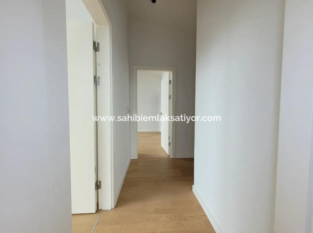 Traumhafte 5.5+1 Maisonette- Wohnung Mit Luxusausstattung In Gölbaşı / Ankara /Türkei