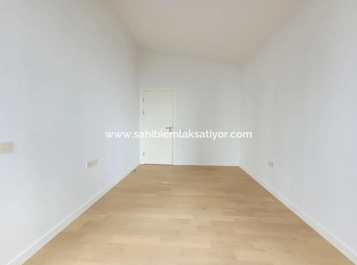 Traumhafte 5.5+1 Maisonette- Wohnung Mit Luxusausstattung In Gölbaşı / Ankara /Türkei