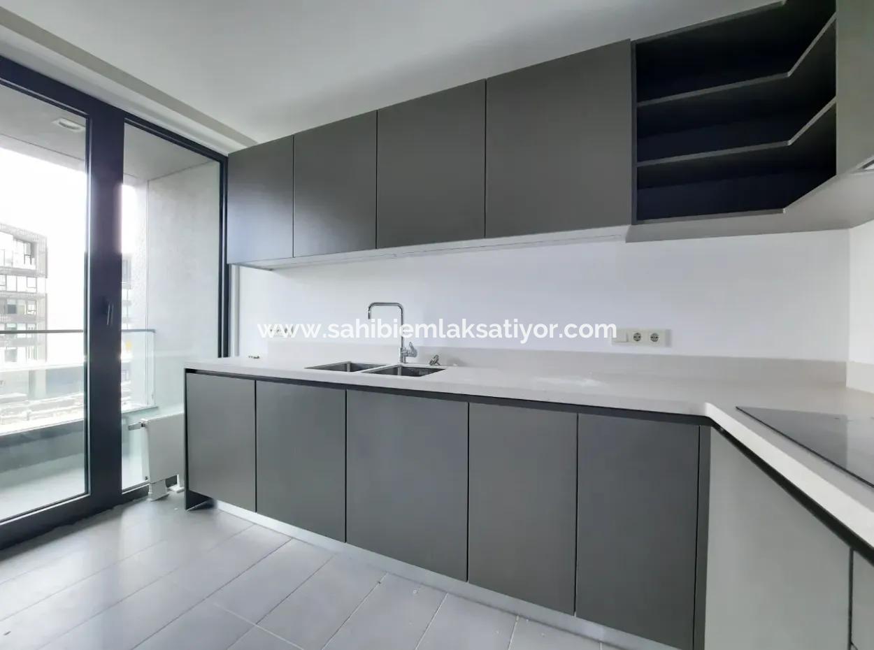 Traumhafte 3+1 Maisonette Wohnung Mit Luxusausstattung In Gölbaşı / Ankara /Türkei