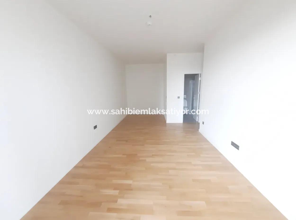 3+1 130 M² 9. Stock Mogan View Wohnung Zum Verkauf In Beytepe İncek Bulvar Loft Complex