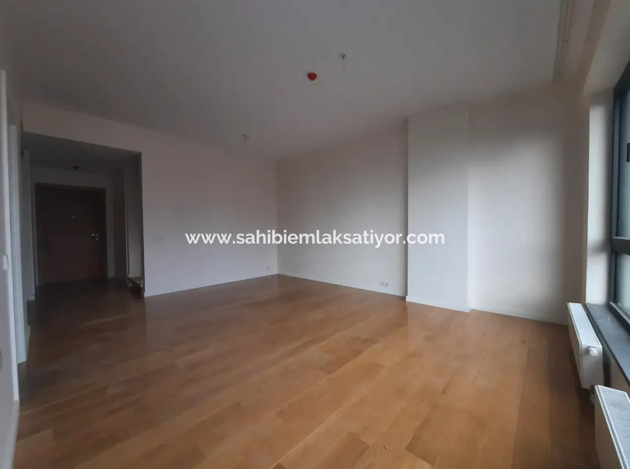 Traumhafte 3+1 Maisonette Wohnung Mit Luxusausstattung In Gölbaşı / Ankara /Türkei