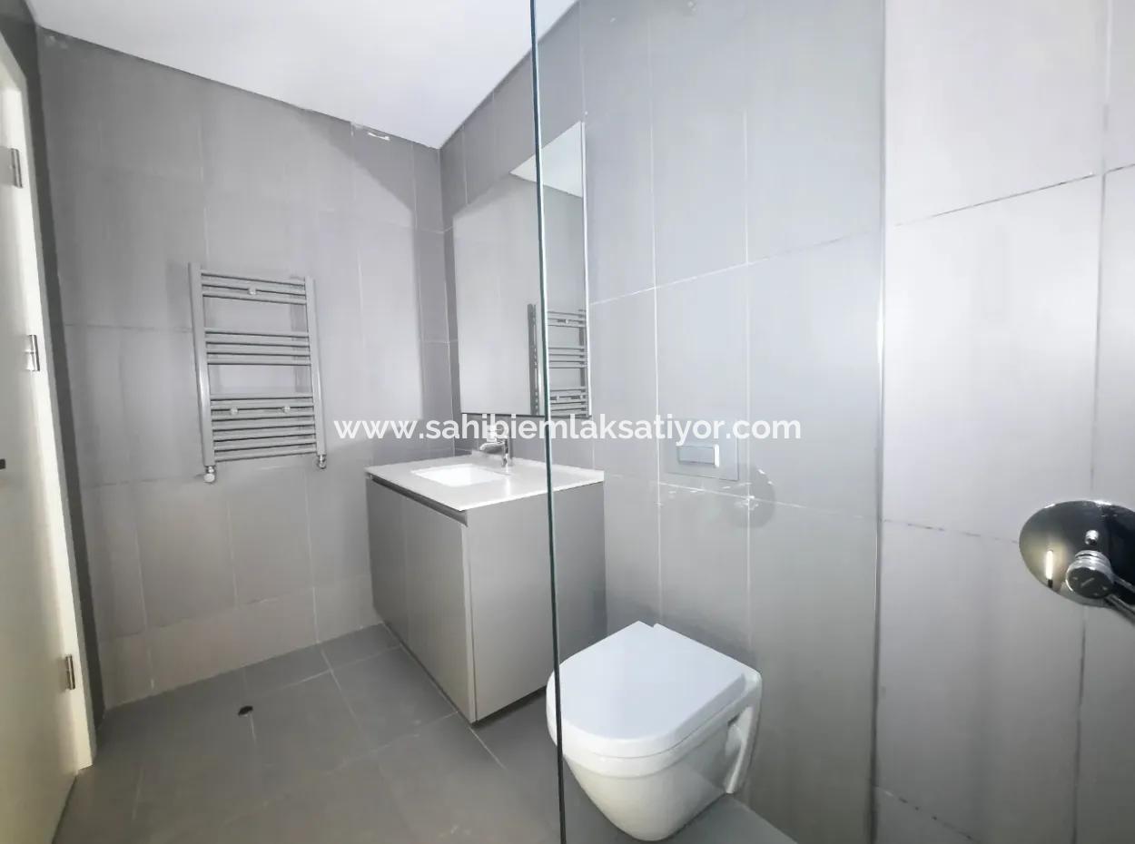 Traumhafte 3+1 Maisonette Wohnung Mit Luxusausstattung In Gölbaşı / Ankara /Türkei