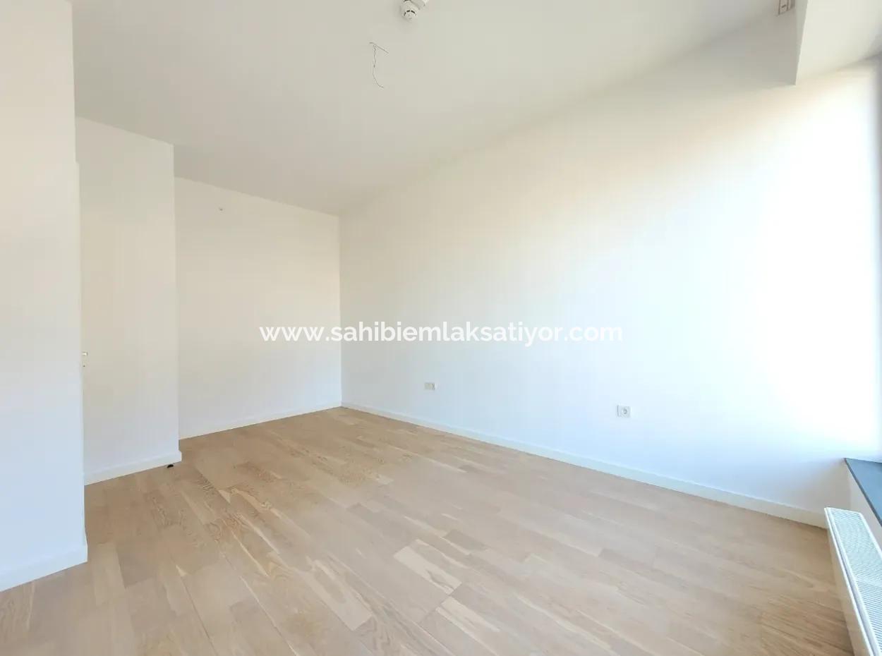 Traumhafte 2+1 Garten-Maisonette-Wohnung Mit Luxusausstattung In Gölbaşı / Ankara /Türkei