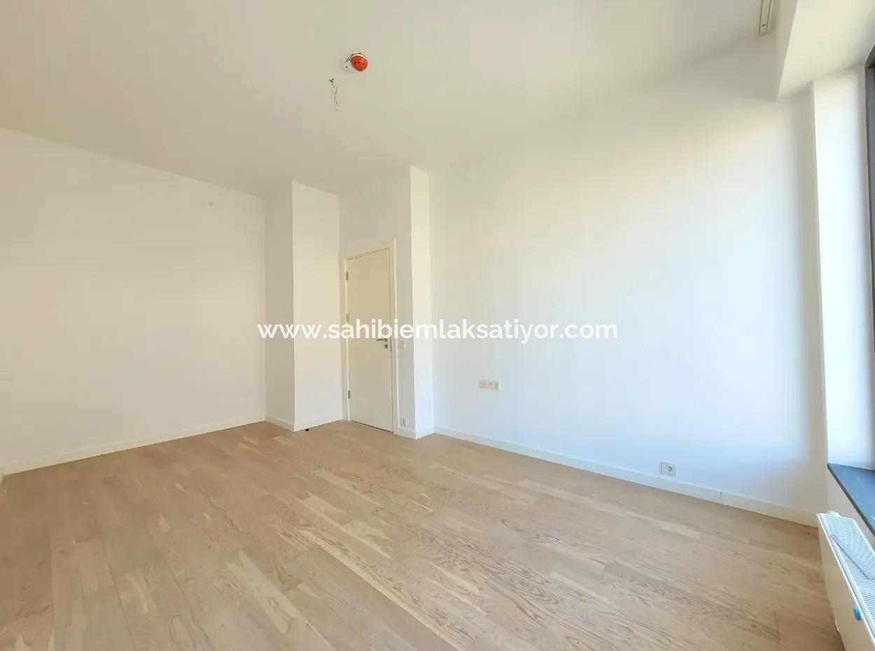Traumhafte 2+1 Garten-Maisonette-Wohnung Mit Luxusausstattung In Gölbaşı / Ankara /Türkei