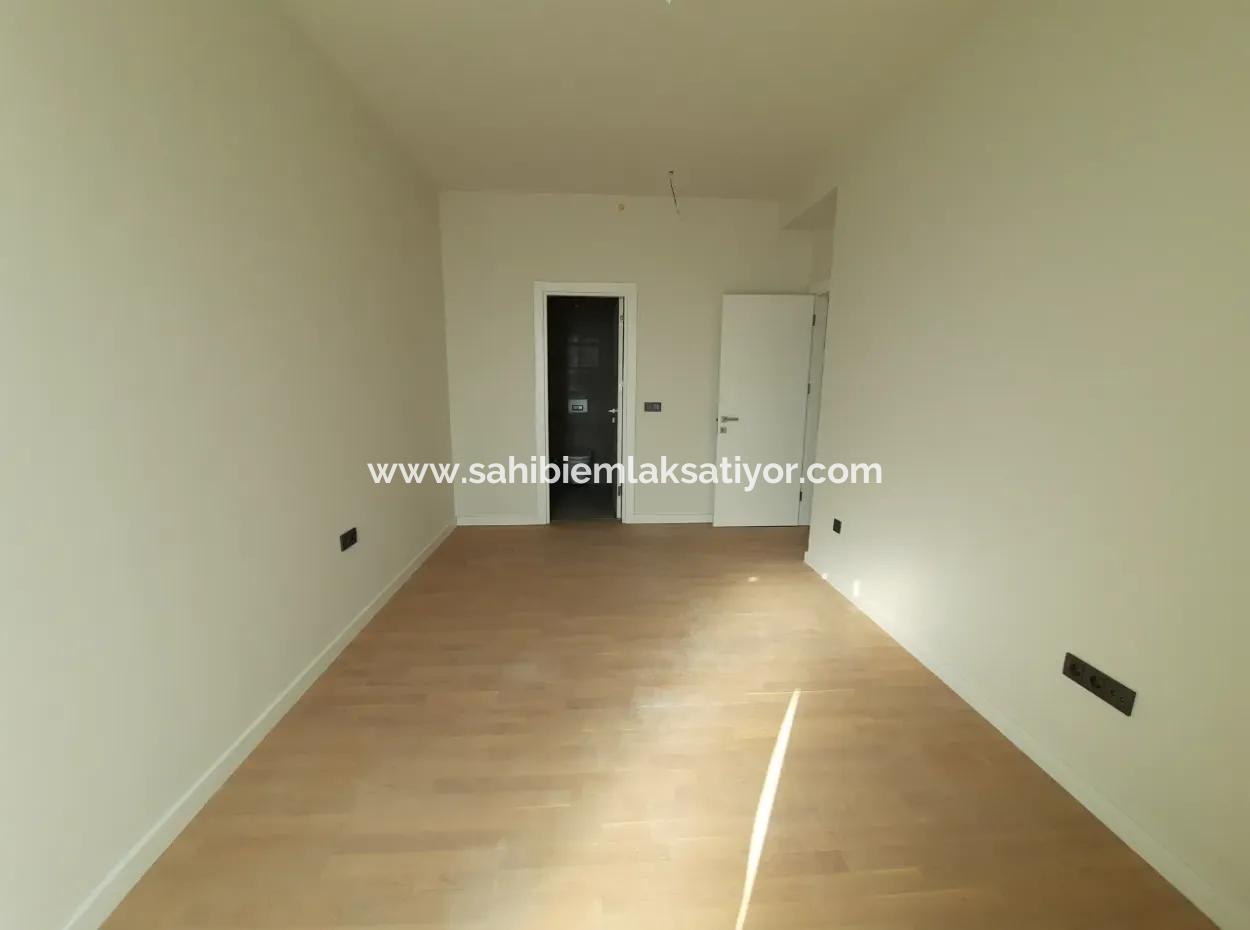 2+1 68 M² 19. Stock Wohnung Zum Verkauf In Beytepe İncek Bulvar Loft Complex