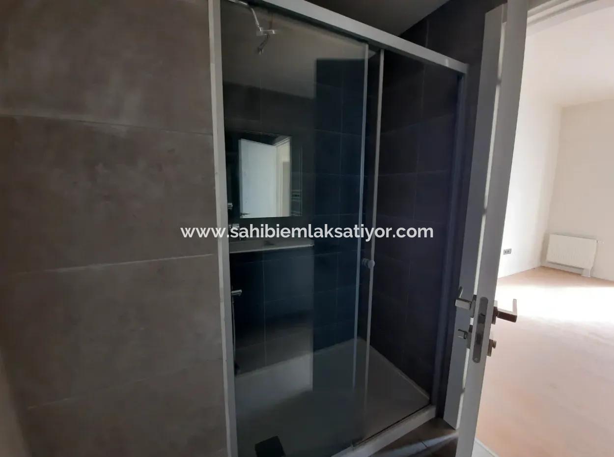 2+1 68 M² 19. Stock Wohnung Zum Verkauf In Beytepe İncek Bulvar Loft Complex