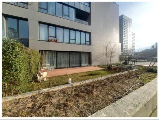 Bitte klicken sie hier, um das video anzusehen.