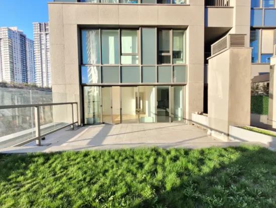 Bitte klicken sie hier, um das video anzusehen.