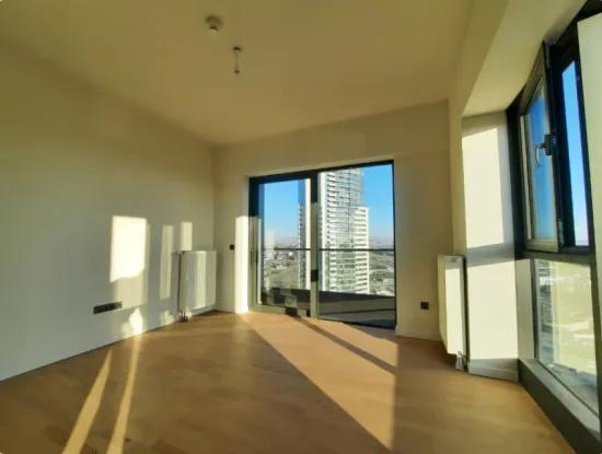 Bitte klicken sie hier, um das video anzusehen.