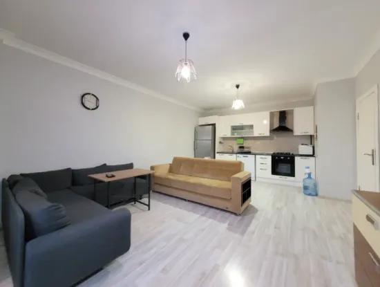 Bitte klicken sie hier, um das video anzusehen.