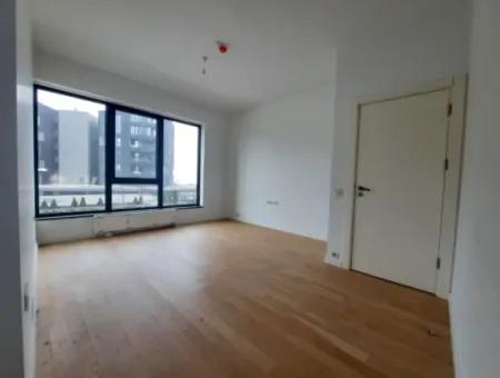 Incek Loft 3+1 Garden Duplex Apartment Mit Stadtblick Zum Verkauf