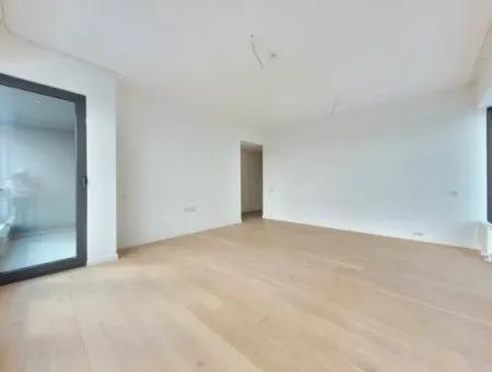 Traumhafte 3+1 Wohnung Mit Luxusausstattung In Gölbaşı / Ankara /Türkei