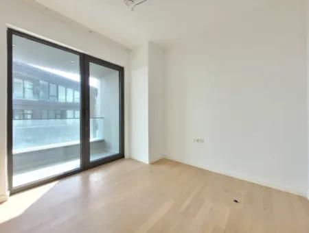 Traumhafte 3+1 Wohnung Mit Luxusausstattung In Gölbaşı / Ankara /Türkei