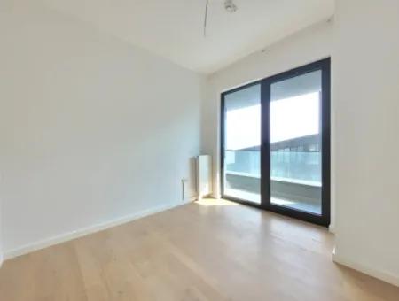 Traumhafte 3+1 Wohnung Mit Luxusausstattung In Gölbaşı / Ankara /Türkei