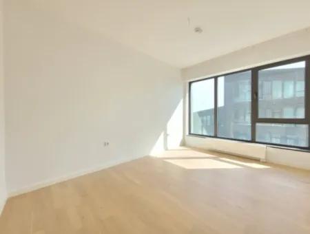 Traumhafte 3+1 Wohnung Mit Luxusausstattung In Gölbaşı / Ankara /Türkei