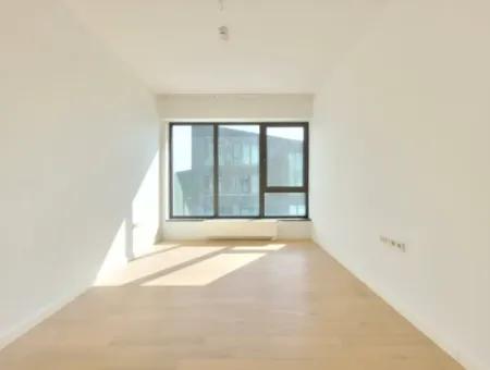 Traumhafte 3+1 Wohnung Mit Luxusausstattung In Gölbaşı / Ankara /Türkei