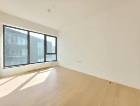 Traumhafte 3+1 Wohnung Mit Luxusausstattung In Gölbaşı / Ankara /Türkei
