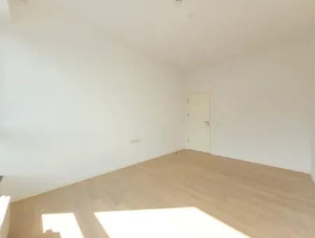 Traumhafte 3+1 Wohnung Mit Luxusausstattung In Gölbaşı / Ankara /Türkei