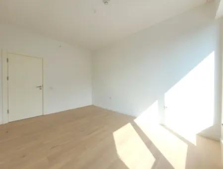 Traumhafte 3+1 Wohnung Mit Luxusausstattung In Gölbaşı / Ankara /Türkei