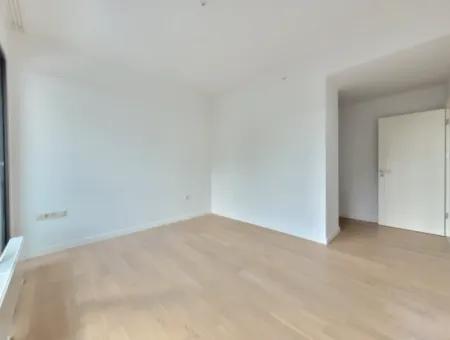 Traumhafte 3+1 Wohnung Mit Luxusausstattung In Gölbaşı / Ankara /Türkei