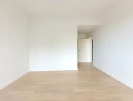 Traumhafte 3+1 Wohnung Mit Luxusausstattung In Gölbaşı / Ankara /Türkei