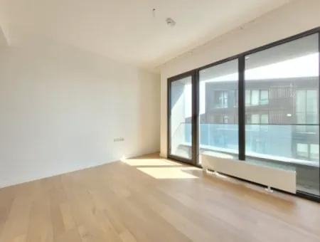 Traumhafte 3+1 Wohnung Mit Luxusausstattung In Gölbaşı / Ankara /Türkei