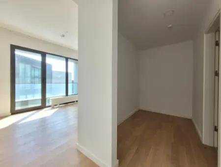 Traumhafte 3+1 Wohnung Mit Luxusausstattung In Gölbaşı / Ankara /Türkei