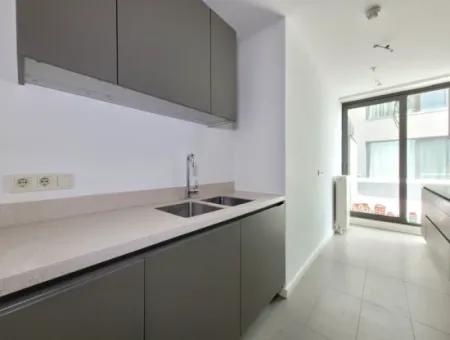 Traumhafte 3+1 Wohnung Mit Luxusausstattung In Gölbaşı / Ankara /Türkei