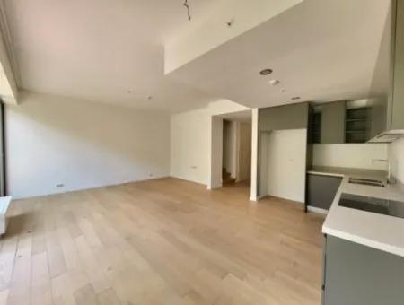 Traumhafte 2+1 Garten-Maisonette-Wohnung Mit Luxusausstattung In Gölbaşı / Ankara /Türkei