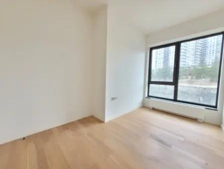 Traumhafte 3+1 Wohnung Mit Luxusausstattung In Gölbaşı / Ankara /Türkei