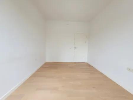 Traumhafte 3+1 Wohnung Mit Luxusausstattung In Gölbaşı / Ankara /Türkei