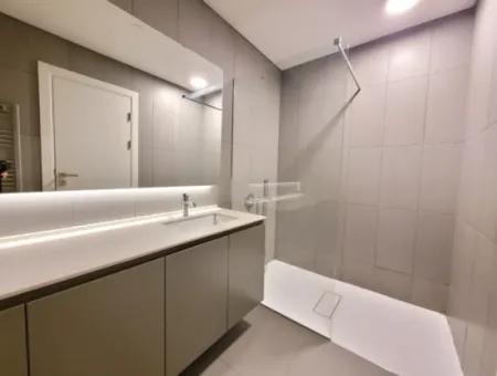Traumhafte 3+1 Wohnung Mit Luxusausstattung In Gölbaşı / Ankara /Türkei