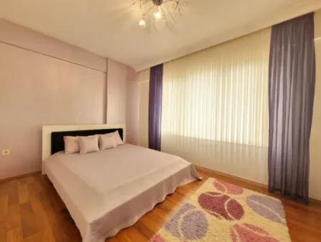 340 M² Panoramablick Vollständig Freistehende Doppelhaus Zum Verkauf