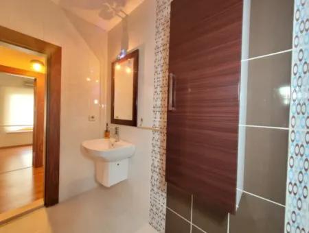 340 M² Panoramablick Vollständig Freistehende Doppelhaus Zum Verkauf