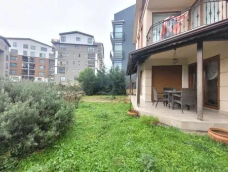 340 M² Panoramablick Vollständig Freistehende Doppelhaus Zum Verkauf