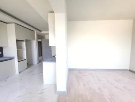 Zero City İncek Zum Verkauf 3 1 Landschaftsansicht 124 M² 3. Stock Wohnung Hacılar Stadtteil Gölbaşı Ankara