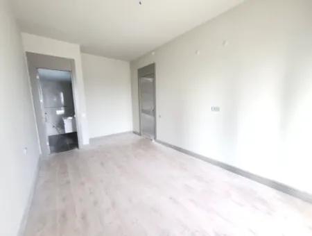 Zero City İncek Zum Verkauf 3 1 Landschaftsansicht 124 M² 3. Stock Wohnung Hacılar Stadtteil Gölbaşı Ankara