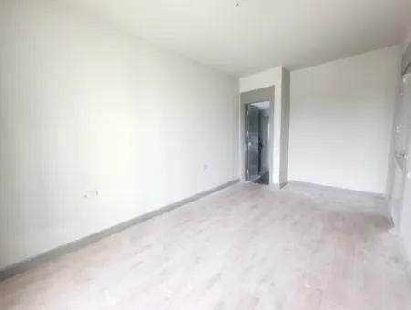 Zero City İncek Zum Verkauf 3 1 Landschaftsansicht 124 M² 3. Stock Wohnung Hacılar Stadtteil Gölbaşı Ankara