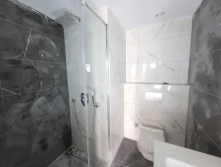 Zero City İncek Zum Verkauf 3 1 Landschaftsansicht 124 M² 3. Stock Wohnung Hacılar Stadtteil Gölbaşı Ankara