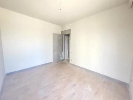 Zero City İncek Zum Verkauf 3 1 Landschaftsansicht 124 M² 3. Stock Wohnung Hacılar Stadtteil Gölbaşı Ankara