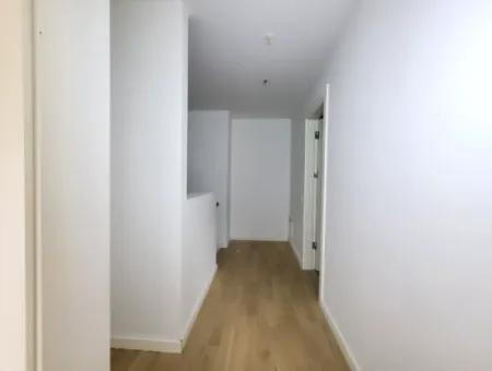 Traumhafte 2+1 Garten-Maisonette-Wohnung Mit Luxusausstattung In Gölbaşı / Ankara /Türkei