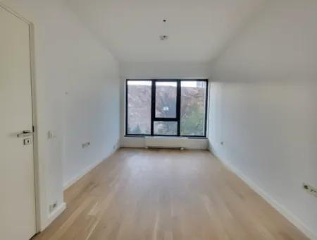 Traumhafte 2+1 Garten-Maisonette-Wohnung Mit Luxusausstattung In Gölbaşı / Ankara /Türkei