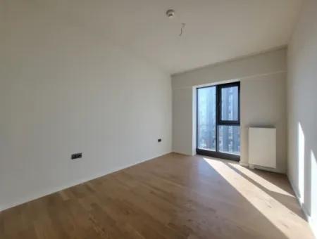 Zu Vermieten Beytepe İncek Bulvar Loft Zu Verkaufen 1+1 45 M² Wohnung Im 18. Stock