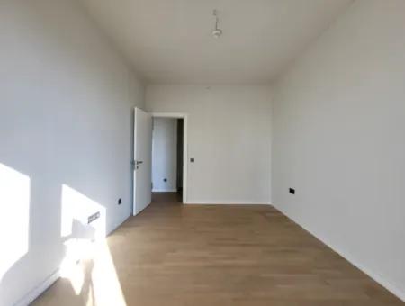 Zu Vermieten Beytepe İncek Bulvar Loft Zu Verkaufen 1+1 45 M² Wohnung Im 18. Stock